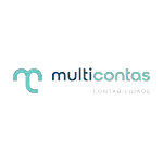 Ícone da MULTICONTAS CONTABILIDADE