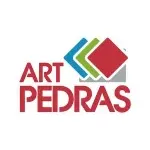 Ícone da A ART PEDRAS LTDA