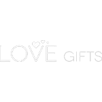 Ícone da LOVE GIFTS  GESTAO DE ATIVOS NAO FINANCEIROS LTDA