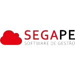 SEGAPE SOFTWARE