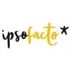 IPSO FACTO PARTICIPACOES