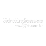 SIDROLANDIA NEWS