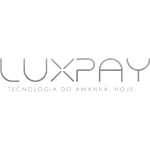 Ícone da LUXPAY INOVACAO TECNOLOGIA E FABRICACAO DE PRODUTOS ELETRONICOS LTDA