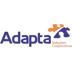 ADAPTA SOLUCOES CORPORATIVAS EM INFORMATICA LTDA