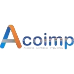 ACOIMP