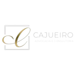 CAJUEIRO ADVOCACIA E ASSESSORIA