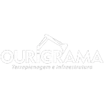 OURIGRAMA HOLDING  ADMINISTRACAO E PARTICIPACAO