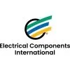 ELECTRICAL COMPONENTS INTERNATIONAL DO BRASIL