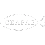 CEAFAE