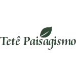 TETE PAISAGISMO