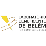 Ícone da LABORATORIO DE PATOLOGIA CLINICA HELIO OLIVEIRA  DANILO MENDONCA LTDA