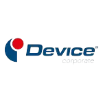 DEVICE  DCJ