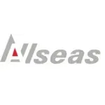 ALLSEAS BRASIL