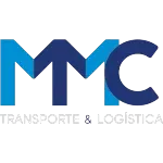 MMC TRANSPORTES