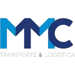 Ícone da MMC TRANSPORTES LTDA