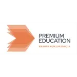 Ícone da PREMIUM EDUCATION GESTAO E ENSINO LTDA