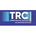 TRC CORRETORA DE SEGUROS