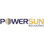 POWERSUN SOLUCOES