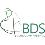 Ícone da BDS CONSULTORIA AMBIENTAL LTDA