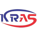 KRAS SOLUCOES INDUSTRIAIS