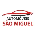 Ícone da MM LUDWIG AUTOMOVEIS LTDA