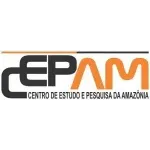 CEPAM  CENTRO DE ESTUDO E PESQUISA DA AMAZONIA