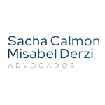 SACHA CALMON  MISABEL DERZI CONSULTORES E ADVOGADOS