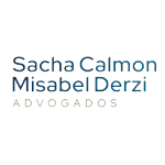 Ícone da SACHA CALMON  MISABEL DERZI CONSULTORES E ADVOGADOS