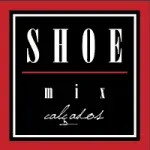 Ícone da SHOEMIX OUTLET CALCADOS LTDA