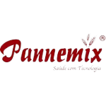 Ícone da PANNEMIX MASSAS CONGELADAS LTDA