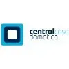 CENTRALCANA