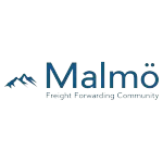 MALMO FREIGHT FORWARDING COMMUNITY