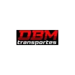 DBM TRANSPORTES E COMERCIO LTDA