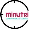 MINUTRI TREINAMENTOS