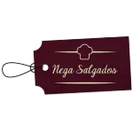 NEGA SALGADOS