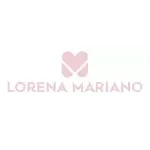 LORENA MARIANO STORE