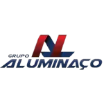 ALUMINACO