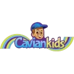 CAVIAN KIDS  BRINQUEDOS E ACESSORIOS LTDA