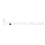 EMPORIO INCASA COMERCIO DE BEBIDAS LTDA