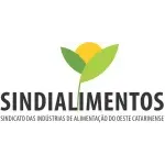 Ícone da SINDICATO DAS INDUSTRIAS DE ALIMENTACAO DO OESTE CATARINENSE