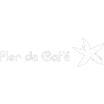 Ícone da FLOR DE CAFE MODA E MATERIAL DE CONSTRUCAO LTDA