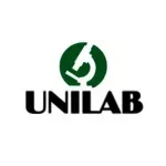 UNILAB