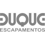 DUQUE ESCAPAMENTOS