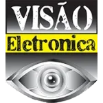 VISAO ELETRONICA