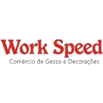 WORK SPEED  COMERCIO DE GESSO E DECORACOES LTDA