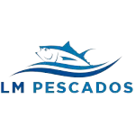 LM PESCADOS