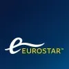 Ícone da EUROSTAR AUTOMARCAS VEICULOS LTDA