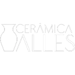 CERAMICA G D ALLES LTDA