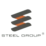 Ícone da ESTRUTURAL STEEL ENGENHARIA LTDA