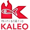 MINISTERIO KALEO